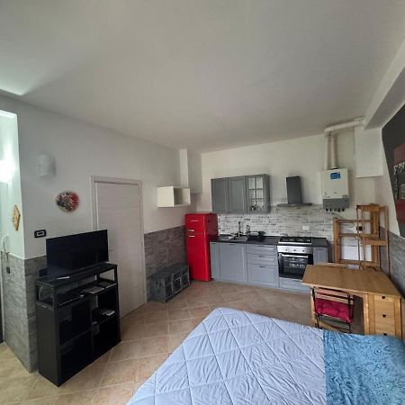 Appartamento A&S-Centro Argenta Extérieur photo