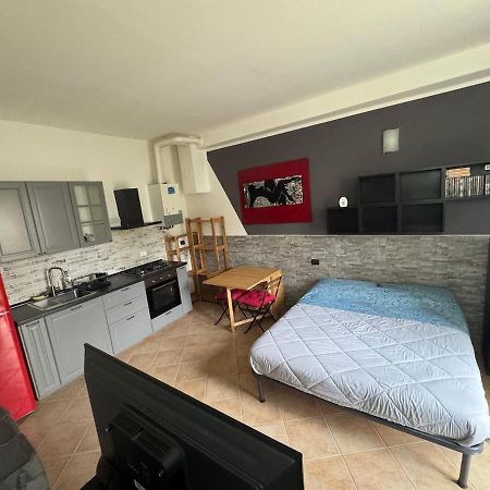 Appartamento A&S-Centro Argenta Extérieur photo